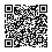 보도자료 페이지 바로가기 주소(https://www.jangseong.go.kr/q/ezIyN3w2NDAwOXxzaG93fHBhZ2U9MTMwfQ==&e=M&s=3), QRCODE