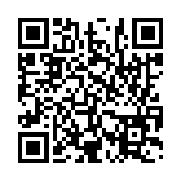 보도자료 페이지 바로가기 주소(https://www.jangseong.go.kr/q/ezIyN3w2NDAwOXxzaG93fHBhZ2U9OTV9&e=M&s=3), QRCODE