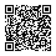 보도자료 페이지 바로가기 주소(https://www.jangseong.go.kr/q/ezIyN3w2NDAxMHxzaG93fHBhZ2U9MTAxfQ==&e=M&s=3), QRCODE