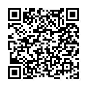 보도자료 페이지 바로가기 주소(https://www.jangseong.go.kr/q/ezIyN3w2NDAxMHxzaG93fHBhZ2U9MTM2fQ==&e=M&s=3), QRCODE