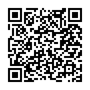 보도자료 페이지 바로가기 주소(https://www.jangseong.go.kr/q/ezIyN3w2NDAxMHxzaG93fHBhZ2U9MTQ2fQ==&e=M&s=3), QRCODE