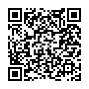 보도자료 페이지 바로가기 주소(https://www.jangseong.go.kr/q/ezIyN3w2NDAxMHxzaG93fHBhZ2U9MTQ3fQ==&e=M&s=3), QRCODE
