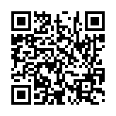 보도자료 페이지 바로가기 주소(https://www.jangseong.go.kr/q/ezIyN3w2NDAxMHxzaG93fHBhZ2U9OTV9&e=M&s=3), QRCODE