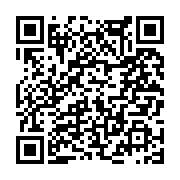보도자료 페이지 바로가기 주소(https://www.jangseong.go.kr/q/ezIyN3w2NDAxOXxzaG93fHBhZ2U9MTEyfQ==&e=M&s=3), QRCODE