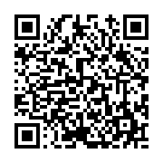 보도자료 페이지 바로가기 주소(https://www.jangseong.go.kr/q/ezIyN3w2NDAxOXxzaG93fHBhZ2U9MTMwfQ==&e=M&s=3), QRCODE