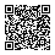 보도자료 페이지 바로가기 주소(https://www.jangseong.go.kr/q/ezIyN3w2NDAxOXxzaG93fHBhZ2U9MTU5fQ==&e=M&s=3), QRCODE