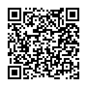 보도자료 페이지 바로가기 주소(https://www.jangseong.go.kr/q/ezIyN3w2NDAxOXxzaG93fHBhZ2U9MTUzfQ==&e=M&s=3), QRCODE