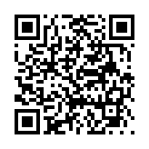 보도자료 페이지 바로가기 주소(https://www.jangseong.go.kr/q/ezIyN3w2NDAxOXxzaG93fHBhZ2U9OTV9&e=M&s=3), QRCODE