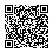 보도자료 페이지 바로가기 주소(https://www.jangseong.go.kr/q/ezIyN3w2NDAyMHxzaG93fHBhZ2U9MTM2fQ==&e=M&s=3), QRCODE