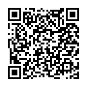 보도자료 페이지 바로가기 주소(https://www.jangseong.go.kr/q/ezIyN3w2NDAyMHxzaG93fHBhZ2U9MTMwfQ==&e=M&s=3), QRCODE