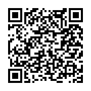보도자료 페이지 바로가기 주소(https://www.jangseong.go.kr/q/ezIyN3w2NDAyMHxzaG93fHBhZ2U9MTQ3fQ==&e=M&s=3), QRCODE