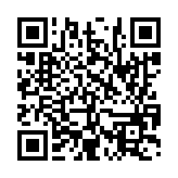 보도자료 페이지 바로가기 주소(https://www.jangseong.go.kr/q/ezIyN3w2NDAyMHxzaG93fHBhZ2U9OTV9&e=M&s=3), QRCODE