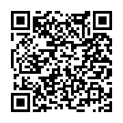 보도자료 페이지 바로가기 주소(https://www.jangseong.go.kr/q/ezIyN3w2NDAyMXxzaG93fHBhZ2U9MTM2fQ==&e=M&s=3), QRCODE