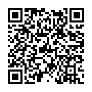 보도자료 페이지 바로가기 주소(https://www.jangseong.go.kr/q/ezIyN3w2NDAyMXxzaG93fHBhZ2U9MTMwfQ==&e=M&s=3), QRCODE