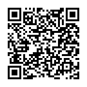 보도자료 페이지 바로가기 주소(https://www.jangseong.go.kr/q/ezIyN3w2NDAyMXxzaG93fHBhZ2U9MTU5fQ==&e=M&s=3), QRCODE