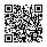 보도자료 페이지 바로가기 주소(https://www.jangseong.go.kr/q/ezIyN3w2NDAyMXxzaG93fHBhZ2U9OTV9&e=M&s=3), QRCODE