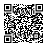 보도자료 페이지 바로가기 주소(https://www.jangseong.go.kr/q/ezIyN3w2NDAyMnxzaG93fHBhZ2U9MTM2fQ==&e=M&s=3), QRCODE