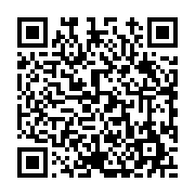 보도자료 페이지 바로가기 주소(https://www.jangseong.go.kr/q/ezIyN3w2NDAyMnxzaG93fHBhZ2U9MTMwfQ==&e=M&s=3), QRCODE