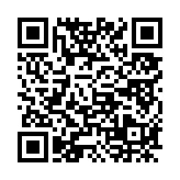 보도자료 페이지 바로가기 주소(https://www.jangseong.go.kr/q/ezIyN3w2NDE0M3xzaG93fH0=&e=M&s=3), QRCODE