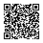 보도자료 페이지 바로가기 주소(https://www.jangseong.go.kr/q/ezIyN3w2NDE0M3xzaG93fHBhZ2U9MTAwfQ==&e=M&s=3), QRCODE