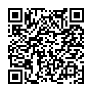 보도자료 페이지 바로가기 주소(https://www.jangseong.go.kr/q/ezIyN3w2NDE0M3xzaG93fHBhZ2U9MTI5fQ==&e=M&s=3), QRCODE