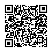 보도자료 페이지 바로가기 주소(https://www.jangseong.go.kr/q/ezIyN3w2NDE0M3xzaG93fHBhZ2U9MTQ1fQ==&e=M&s=3), QRCODE