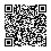 보도자료 페이지 바로가기 주소(https://www.jangseong.go.kr/q/ezIyN3w2NDE0M3xzaG93fHBhZ2U9MTQ2fQ==&e=M&s=3), QRCODE
