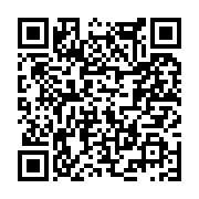 보도자료 페이지 바로가기 주소(https://www.jangseong.go.kr/q/ezIyN3w2NDE0M3xzaG93fHBhZ2U9MTQxfQ==&e=M&s=3), QRCODE
