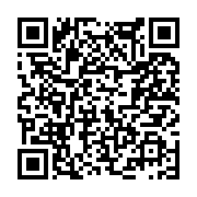 보도자료 페이지 바로가기 주소(https://www.jangseong.go.kr/q/ezIyN3w2NDE0M3xzaG93fHBhZ2U9MTU4fQ==&e=M&s=3), QRCODE