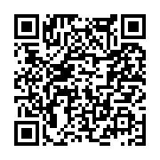 보도자료 페이지 바로가기 주소(https://www.jangseong.go.kr/q/ezIyN3w2NDE0M3xzaG93fHBhZ2U9MTUyfQ==&e=M&s=3), QRCODE