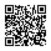 보도자료 페이지 바로가기 주소(https://www.jangseong.go.kr/q/ezIyN3w2NDE0M3xzaG93fHBhZ2U9OTR9&e=M&s=3), QRCODE