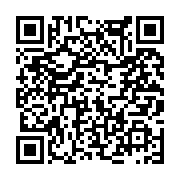 보도자료 페이지 바로가기 주소(https://www.jangseong.go.kr/q/ezIyN3w2NDE0MXxzaG93fHBhZ2U9MTAwfQ==&e=M&s=3), QRCODE