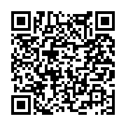 보도자료 페이지 바로가기 주소(https://www.jangseong.go.kr/q/ezIyN3w2NDE0MXxzaG93fHBhZ2U9MTExfQ==&e=M&s=3), QRCODE