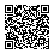 보도자료 페이지 바로가기 주소(https://www.jangseong.go.kr/q/ezIyN3w2NDE0MXxzaG93fHBhZ2U9MTM1fQ==&e=M&s=3), QRCODE