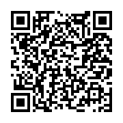 보도자료 페이지 바로가기 주소(https://www.jangseong.go.kr/q/ezIyN3w2NDE0MXxzaG93fHBhZ2U9MTQ1fQ==&e=M&s=3), QRCODE
