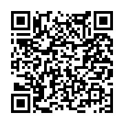 보도자료 페이지 바로가기 주소(https://www.jangseong.go.kr/q/ezIyN3w2NDE0MXxzaG93fHBhZ2U9MTQ2fQ==&e=M&s=3), QRCODE
