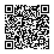 보도자료 페이지 바로가기 주소(https://www.jangseong.go.kr/q/ezIyN3w2NDE0MXxzaG93fHBhZ2U9MTQxfQ==&e=M&s=3), QRCODE