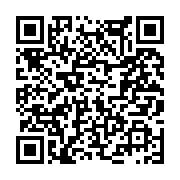 보도자료 페이지 바로가기 주소(https://www.jangseong.go.kr/q/ezIyN3w2NDE0MXxzaG93fHBhZ2U9MTU4fQ==&e=M&s=3), QRCODE