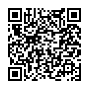 보도자료 페이지 바로가기 주소(https://www.jangseong.go.kr/q/ezIyN3w2NDE0MXxzaG93fHBhZ2U9MTUyfQ==&e=M&s=3), QRCODE