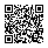 보도자료 페이지 바로가기 주소(https://www.jangseong.go.kr/q/ezIyN3w2NDE0MnxzaG93fH0=&e=M&s=3), QRCODE