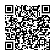 보도자료 페이지 바로가기 주소(https://www.jangseong.go.kr/q/ezIyN3w2NDE0MnxzaG93fHBhZ2U9MTI5fQ==&e=M&s=3), QRCODE