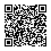 보도자료 페이지 바로가기 주소(https://www.jangseong.go.kr/q/ezIyN3w2NDE0MnxzaG93fHBhZ2U9MTQ1fQ==&e=M&s=3), QRCODE