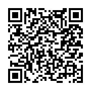 보도자료 페이지 바로가기 주소(https://www.jangseong.go.kr/q/ezIyN3w2NDE0MnxzaG93fHBhZ2U9MTQ2fQ==&e=M&s=3), QRCODE