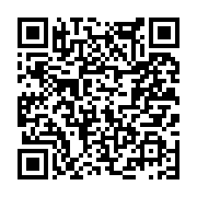 보도자료 페이지 바로가기 주소(https://www.jangseong.go.kr/q/ezIyN3w2NDE0MnxzaG93fHBhZ2U9MTU4fQ==&e=M&s=3), QRCODE