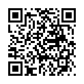 보도자료 페이지 바로가기 주소(https://www.jangseong.go.kr/q/ezIyN3w2NDE0MnxzaG93fHBhZ2U9OTR9&e=M&s=3), QRCODE