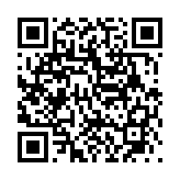 보도자료 페이지 바로가기 주소(https://www.jangseong.go.kr/q/ezIyN3w2NDE2NHxzaG93fH0=&e=M&s=3), QRCODE