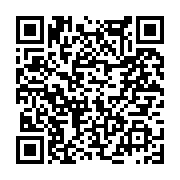 보도자료 페이지 바로가기 주소(https://www.jangseong.go.kr/q/ezIyN3w2NDE2NHxzaG93fHBhZ2U9MTI5fQ==&e=M&s=3), QRCODE