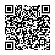 보도자료 페이지 바로가기 주소(https://www.jangseong.go.kr/q/ezIyN3w2NDE2NHxzaG93fHBhZ2U9MTM1fQ==&e=M&s=3), QRCODE