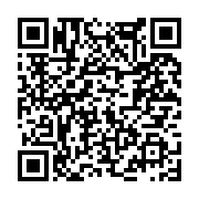 보도자료 페이지 바로가기 주소(https://www.jangseong.go.kr/q/ezIyN3w2NDE2NHxzaG93fHBhZ2U9MTQ1fQ==&e=M&s=3), QRCODE