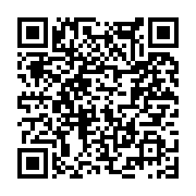 보도자료 페이지 바로가기 주소(https://www.jangseong.go.kr/q/ezIyN3w2NDE2NHxzaG93fHBhZ2U9MTQxfQ==&e=M&s=3), QRCODE